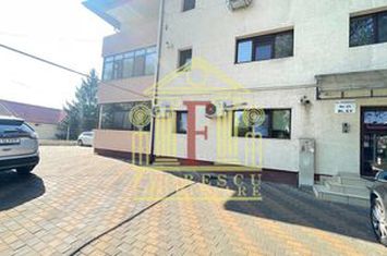 Apartament 3 camere! Tatarasi! anunturi imobiliare Iasi