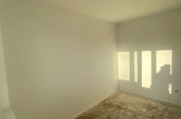 MANGALIA  APARTAMENT 3 CAMERE ROZELOR anunturi imobiliare Constanta