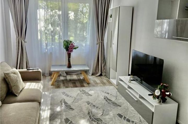 Apartament 2 camere de inchiriat CENTRAL - Brasov anunturi imobiliare Brasov