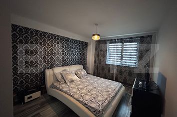 Apartament 2 camere de vanzare CRAIOVITA NOUA - Dolj anunturi imobiliare Dolj