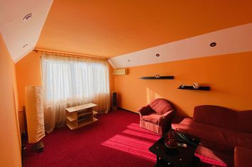 Drumul Taberei, Valea Ialomitei anunturi imobiliare Bucuresti