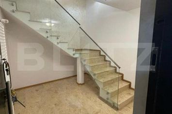 Apartament 4 camere de vanzare SUCEAVA - Suceava anunturi imobiliare Suceava