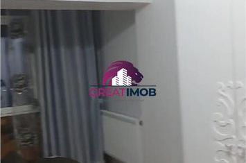 Apartament 4 camere de inchiriat TEI - Bucuresti anunturi imobiliare Bucuresti