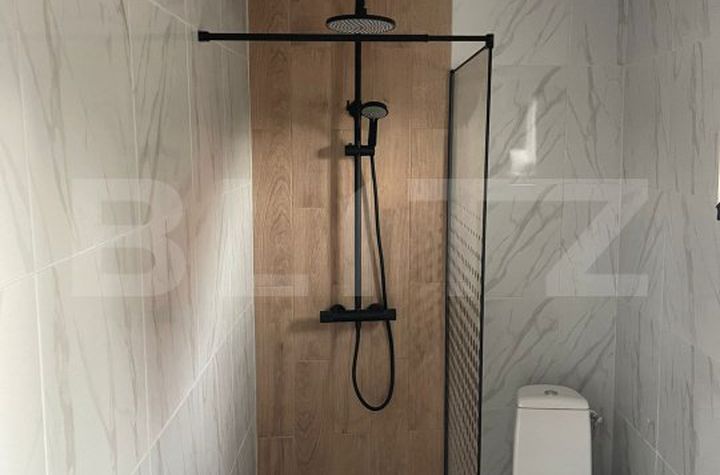 Garsonieră de vanzare ALBA IULIA - Alba anunturi imobiliare Alba