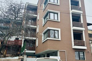 Birou Clasa A de închiriat Bucuresti - Cismigiu