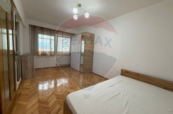 APARTAMENT DE 2 CAMERE DE VANZARE anunturi imobiliare Sibiu