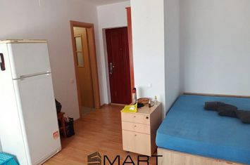 Garsonieră de vanzare BARTOLOMEU - Brasov anunturi imobiliare Brasov