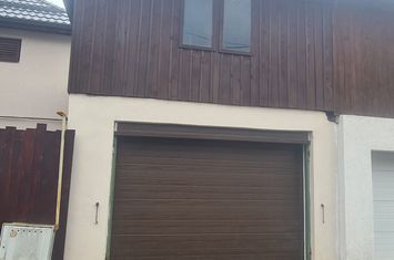 Vilă de vânzare in Azuga anunturi imobiliare Prahova