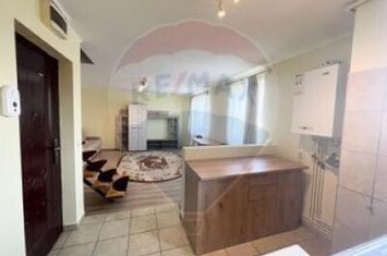 Apartament cu 3 camere de închiriat în zona Hipodrom 2 anunturi imobiliare Sibiu