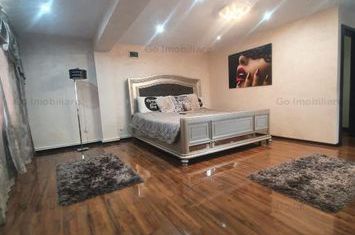 Vilă - 3 camere de vanzare IASI - Iasi anunturi imobiliare Iasi