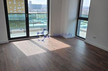Apartament 2 camere în Tătărași, 60 mp, ideal pentru confortul tău! anunturi imobiliare Iasi