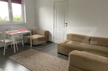 Apartament 2 camere de vanzare CLUJ-NAPOCA - Cluj anunturi imobiliare Cluj