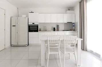Casă - 4 camere de vanzare SAG - Timis anunturi imobiliare Timis