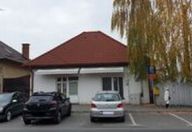 290.000 €, Spațiu comercial