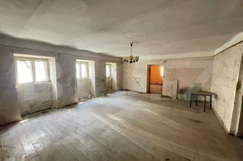 Apartament 3 camere de vanzare GEORGE ENESCU - Dolj anunturi imobiliare Dolj