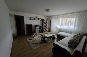 Apartament cu 2 camere centrala Ac pet friendly Martirilor anunturi imobiliare Timis