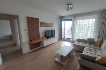 Apartament 2 camere de inchiriat BRASOV - Brasov anunturi imobiliare Brasov