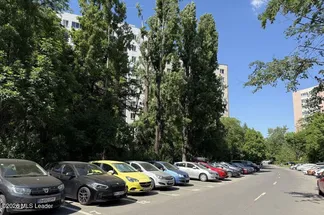 Apartament 2 camere de vânzare Bucuresti - Drumul Taberei