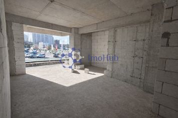 Apartament cu 3 camere TIP 3A- DIRECT DEZVOLTATOR-TVA INCLUS anunturi imobiliare Iasi