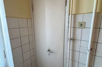 Apartament 2 camere de vanzare MIHAI VITEAZU - Sibiu anunturi imobiliare Sibiu