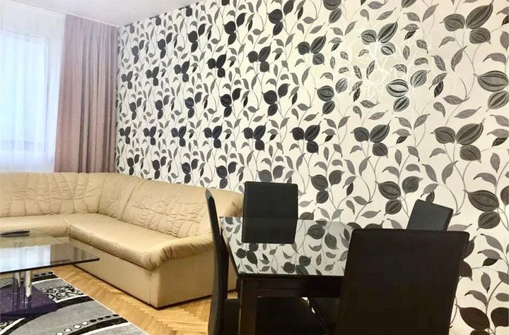 Apartament 3 camere de inchiriat ANDREI MURESANU - Cluj anunturi imobiliare Cluj
