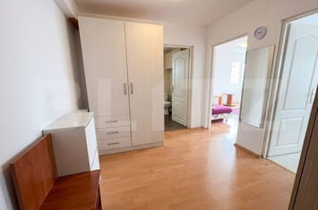 Garsonieră de inchiriat CLUJ-NAPOCA - Cluj anunturi imobiliare Cluj