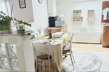Apartament 2 camere de inchiriat CLUJ-NAPOCA - Cluj anunturi imobiliare Cluj