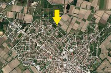 Teren construibil 400 mp în Chrysoupolis anunturi imobiliare Grecia