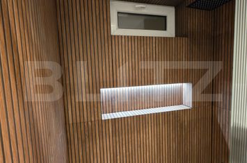 Apartament 2 camere de vanzare TURDA - Cluj anunturi imobiliare Cluj