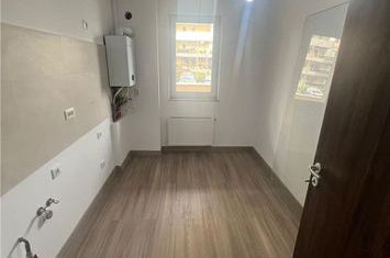 Spațiu comercial de inchiriat ASTRA - Brasov anunturi imobiliare Brasov
