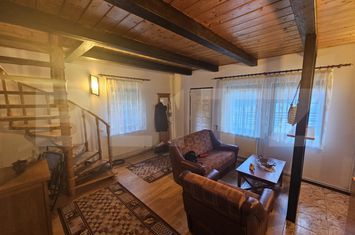 Vilă - 7 camere de vanzare GARDA DE SUS - Alba anunturi imobiliare Alba