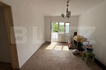 Apartament 3 camere de vanzare PLOIESTI - Prahova anunturi imobiliare Prahova