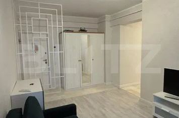 Apartament 2 camere de inchiriat IASI - Iasi anunturi imobiliare Iasi