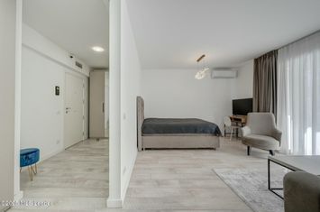 Garsoniera moderna de inchiriat -  ARBO Residence anunturi imobiliare Bucuresti