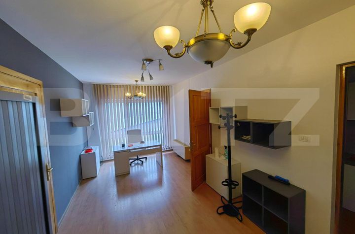 Spațiu comercial de vanzare ALBA IULIA - Alba anunturi imobiliare Alba