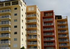 Se pregateste Prima Casa 3: Apartamente de 2 camere la 50.000 de euro. Cum vi se pare?