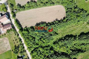 Teren Intravilan de vanzare CENTRAL - Alba anunturi imobiliare Alba