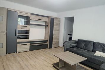 Apartament 3 camere Cantemir , 420 E/luna  , Comision 50% anunturi imobiliare Bihor