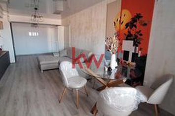 Apartament 2 camere de inchiriat IASI - Iasi anunturi imobiliare Iasi