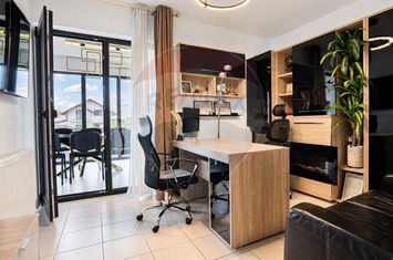 Spatiu Comercial - Investiția care lucrează pentru tine anunturi imobiliare Iasi