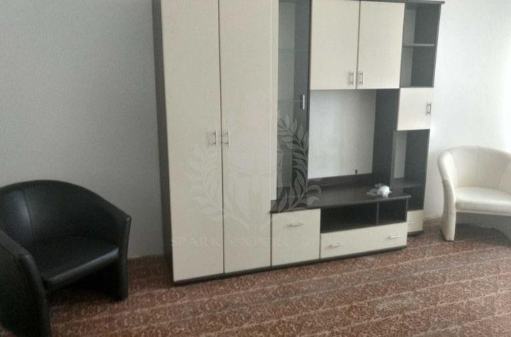 2 CAMERE //BULEVARDUL BUCURESTI anunturi imobiliare Prahova