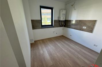 Garsonieră de vanzare NORD - Vrancea anunturi imobiliare Vrancea