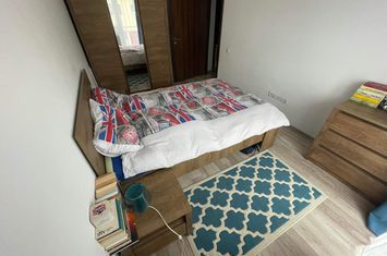 Apartament 2 camere de inchiriat TURNISOR - Sibiu anunturi imobiliare Sibiu