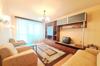 Apartament 3 camere de vânzare Bucuresti - Tineretului