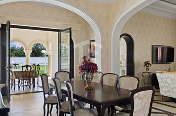Vila exceptionala | Arhitectura Clasica | Lux | Eleganta | COMISION 0% anunturi imobiliare Arad