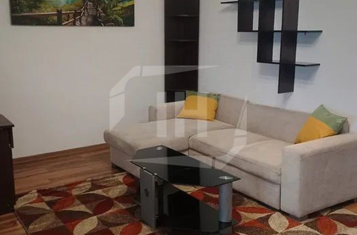 Apartament 2 camere de inchiriat CLUJ-NAPOCA - Cluj anunturi imobiliare Cluj