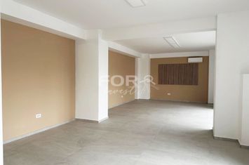 Spatiu comercial nou de inchiriat zona Iosia Residence anunturi imobiliare Bihor