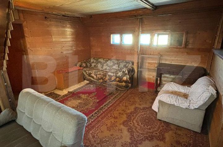 Apartament 2 camere de vanzare BISTRITA - Bistrita-Nasaud anunturi imobiliare Bistrita-Nasaud