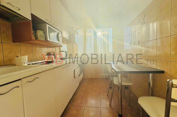 3 Camere - Cantemir - Unirii - Tineretului anunturi imobiliare Bucuresti