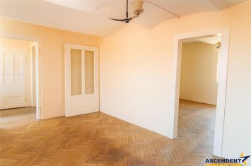 Apartament 2 camere de vanzare CENTRUL ISTORIC - Brasov anunturi imobiliare Brasov